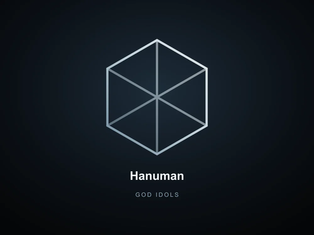 Hanuman