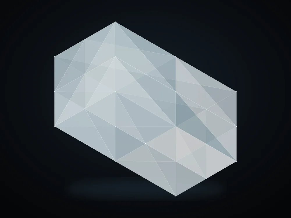 Bounding Box