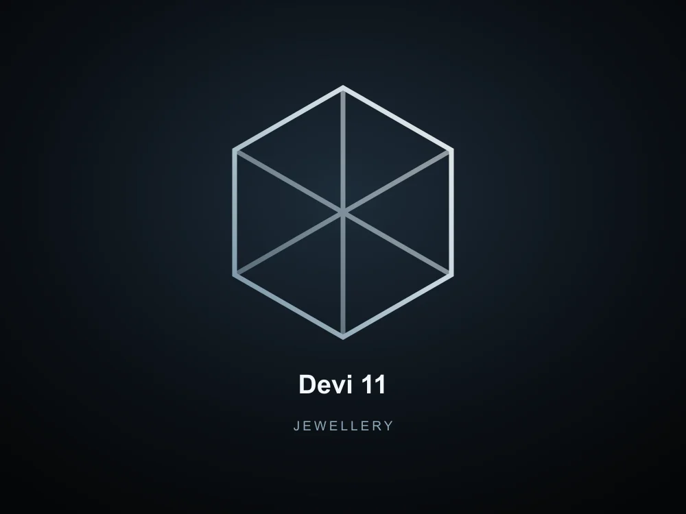 Devi 11