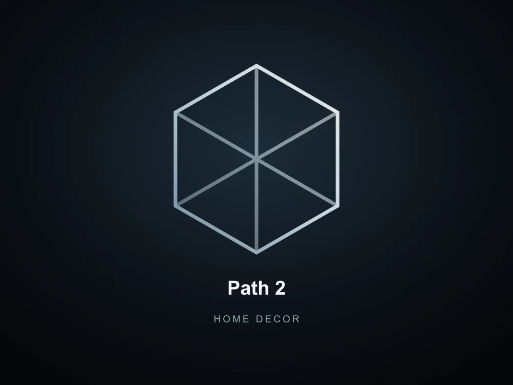 Path 2