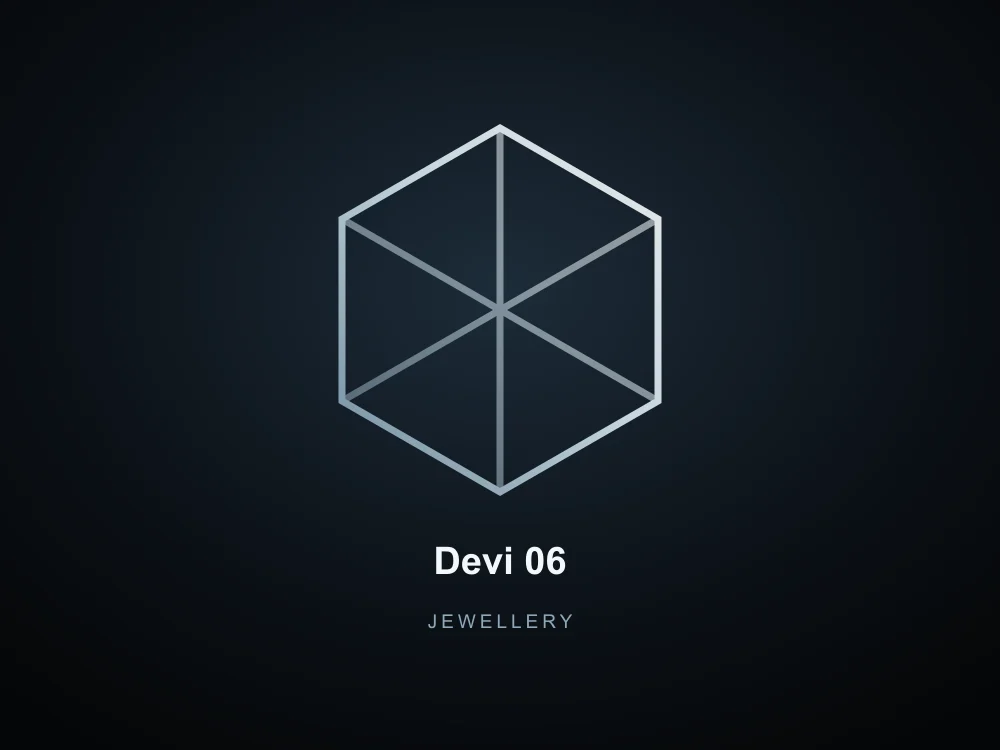 Devi 06
