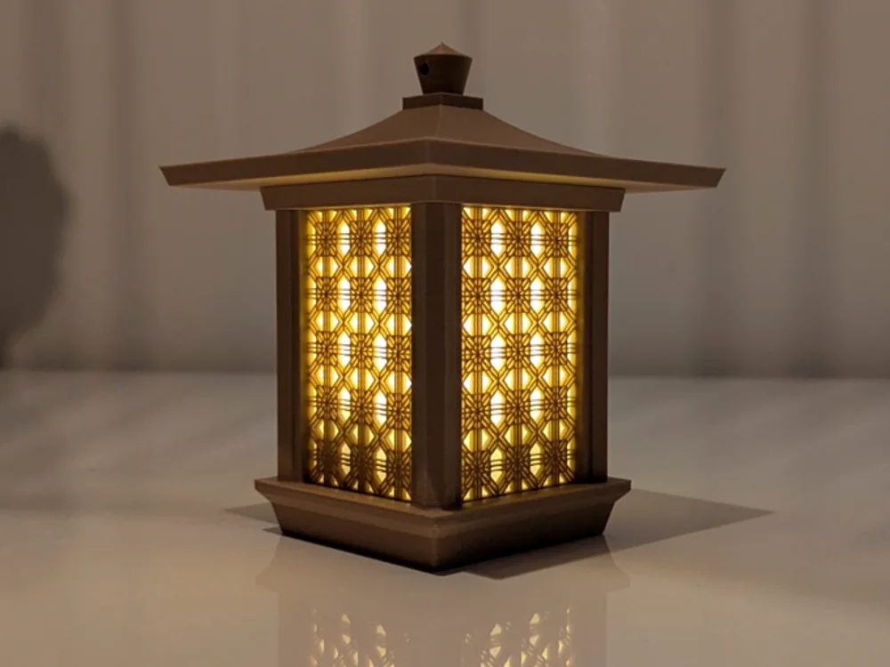 Lantern1