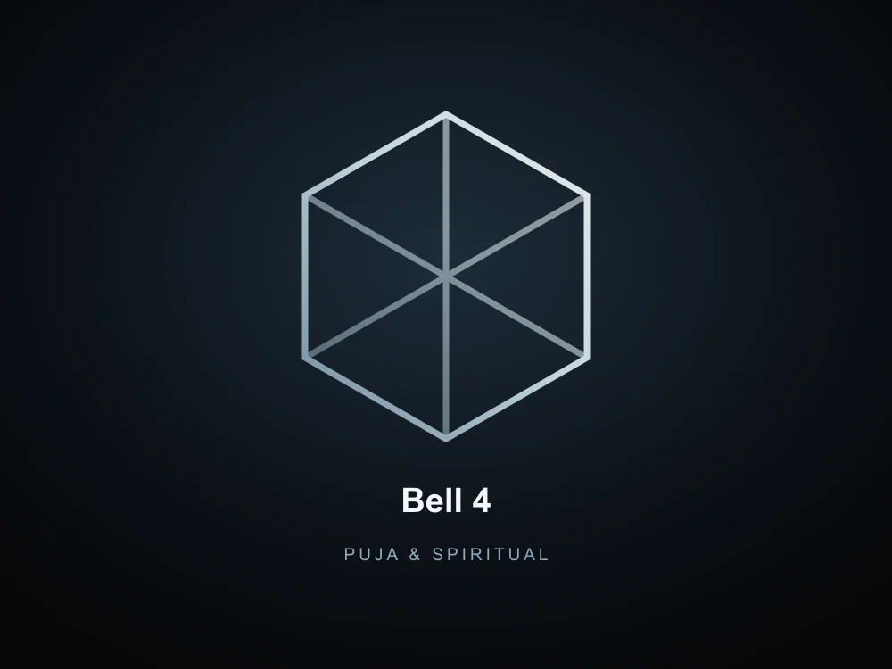 Bell 4