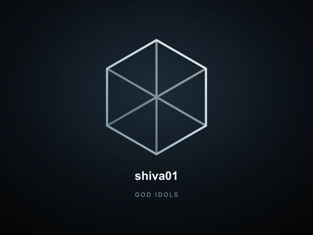shiva01