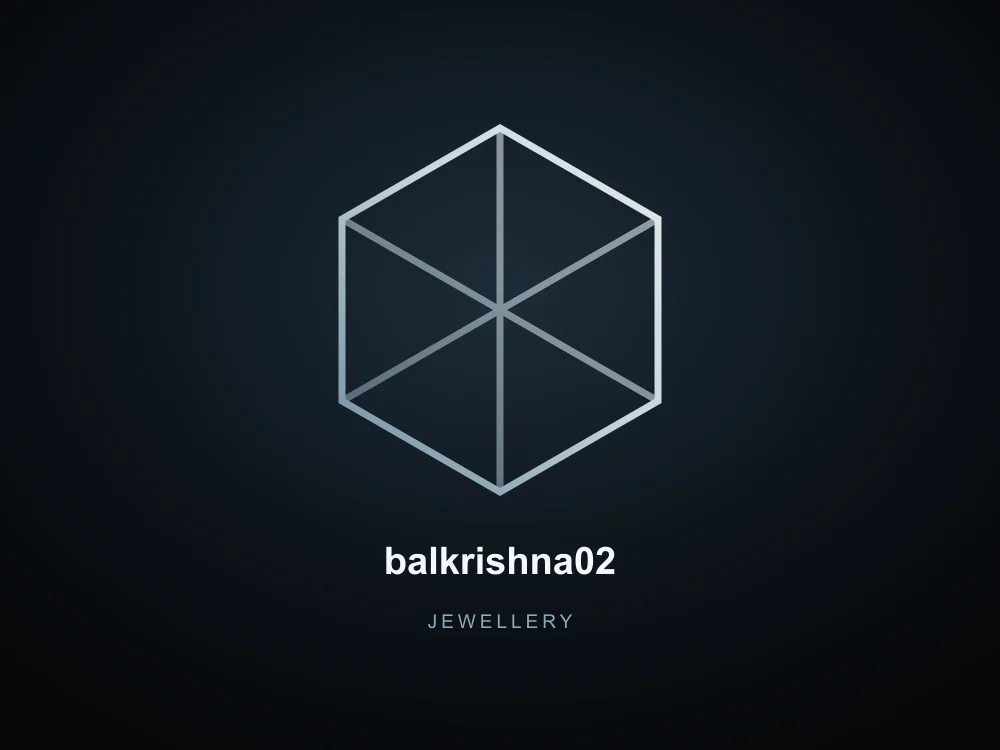 balkrishna02