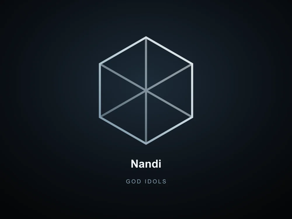 Nandi