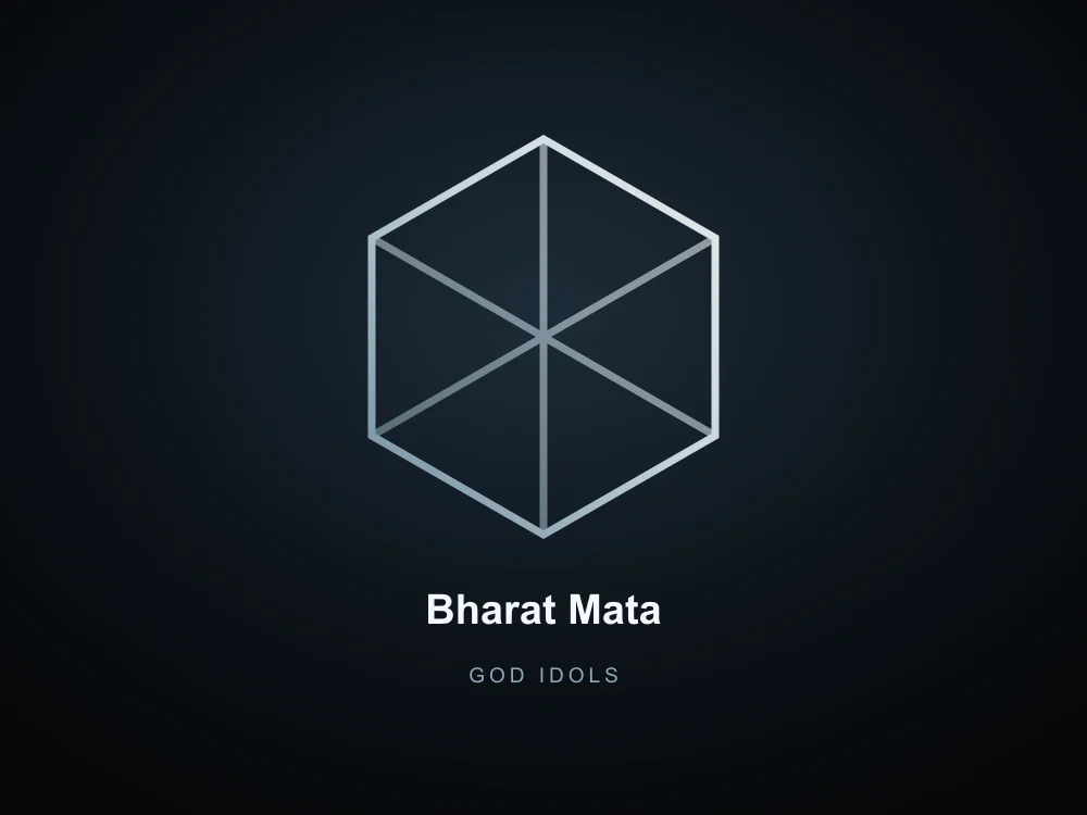 Bharat Mata
