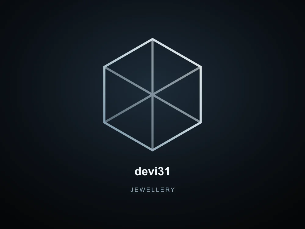 devi31
