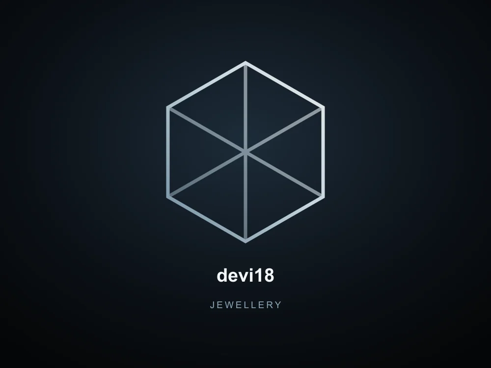 devi18