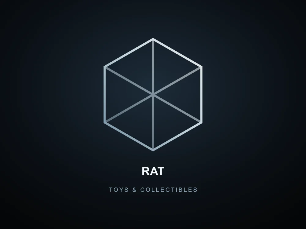 RAT