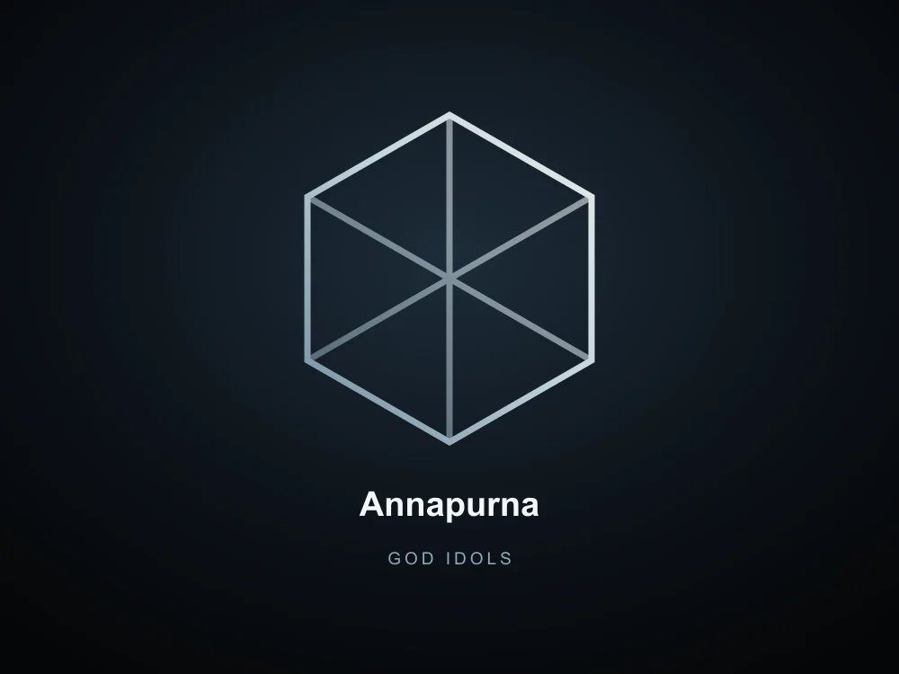Annapurna