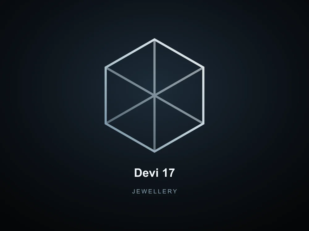 Devi 17