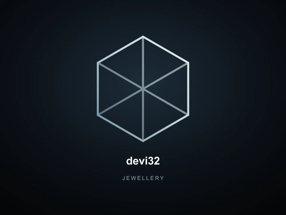 devi32