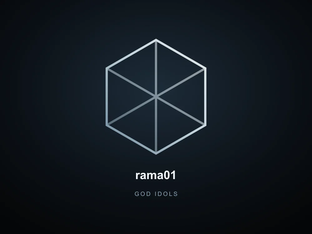 rama01
