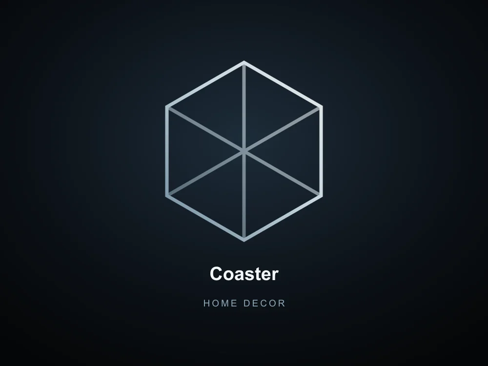 Coaster