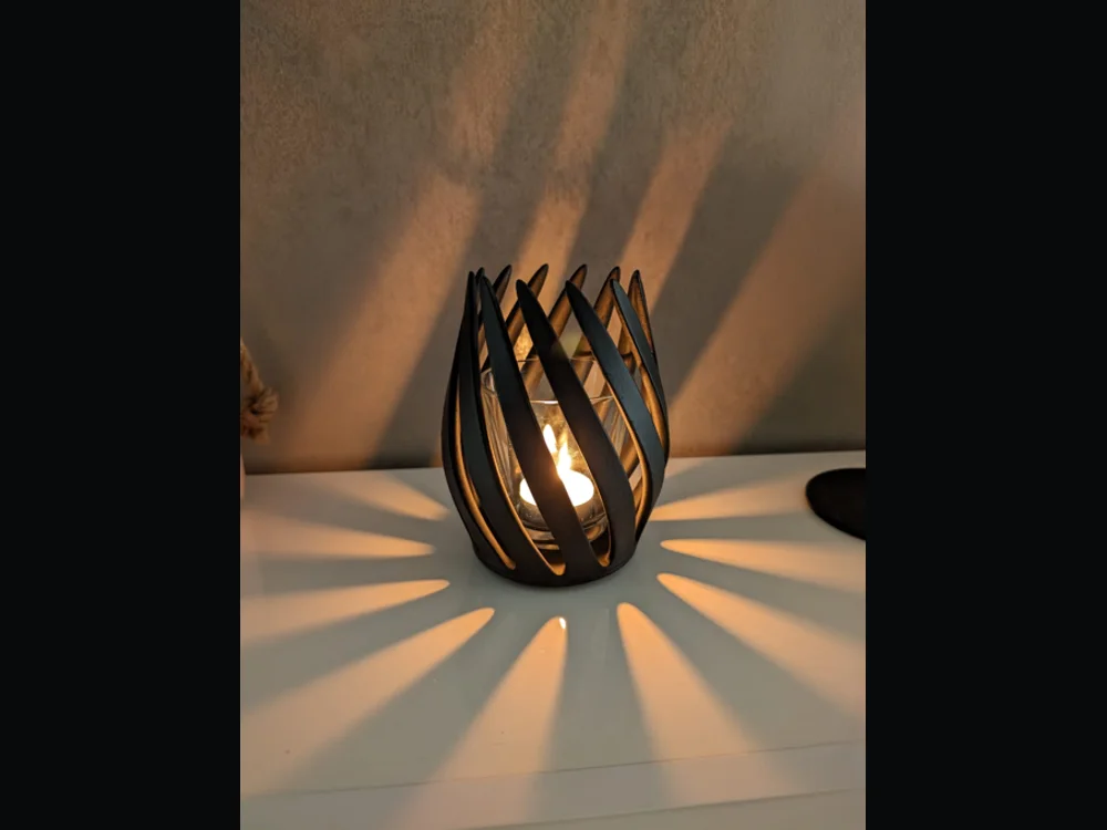 Lantern(4)