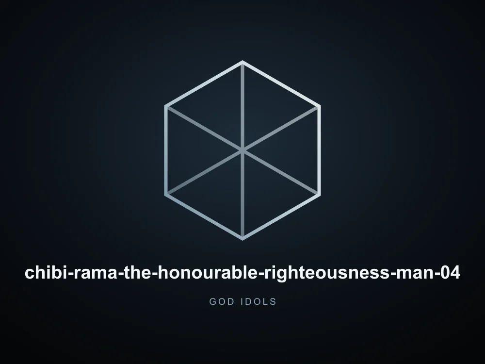 chibi-rama-the-honourable-righteousness-man-04683e8e092ce943b13d