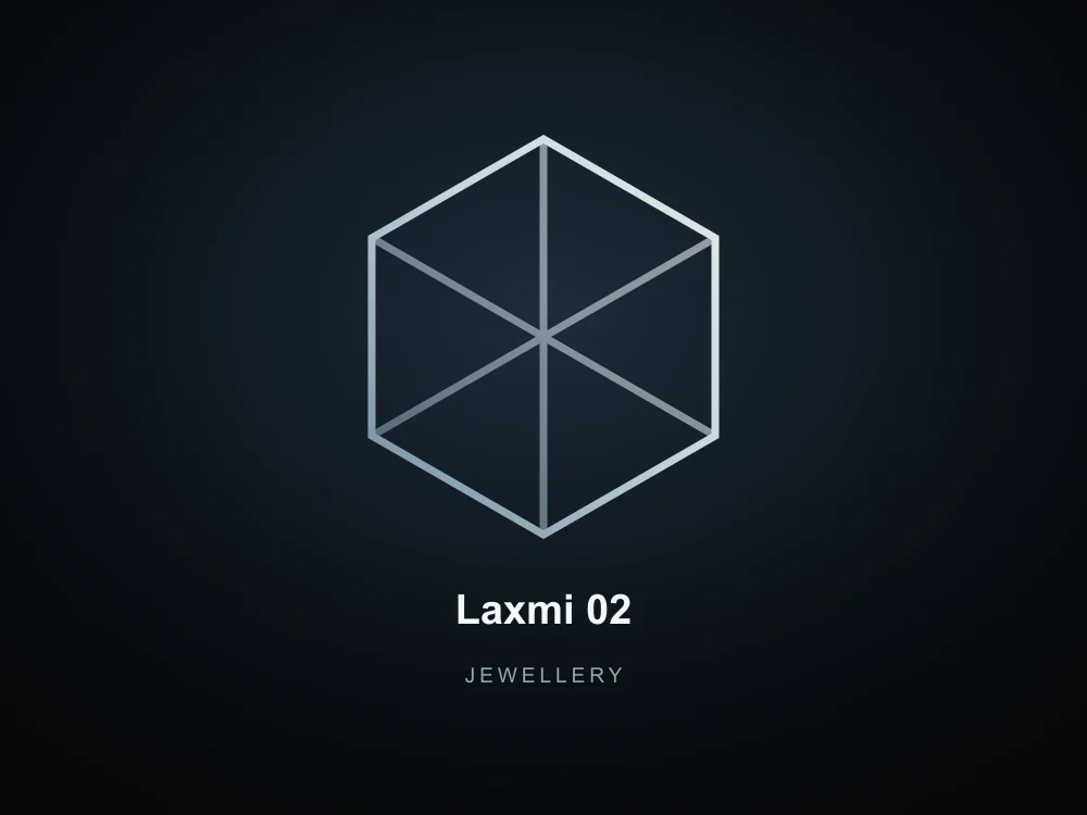 Laxmi 02