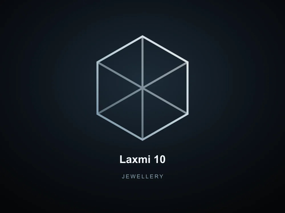 Laxmi 10