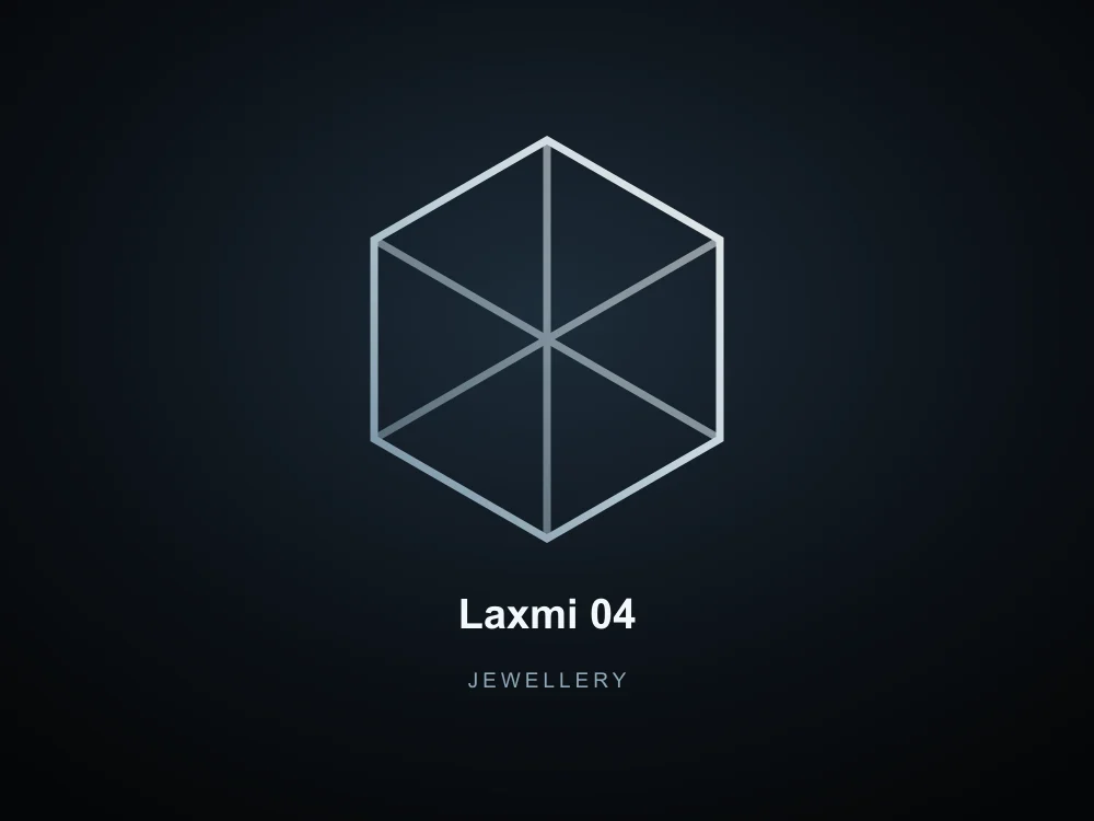 Laxmi 04