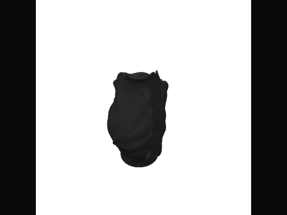 Vase Sheet 15