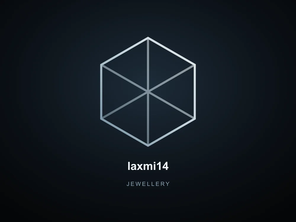 laxmi14