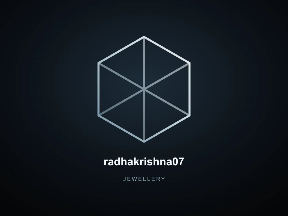 radhakrishna07
