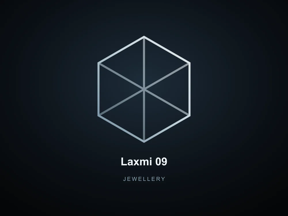 Laxmi 09