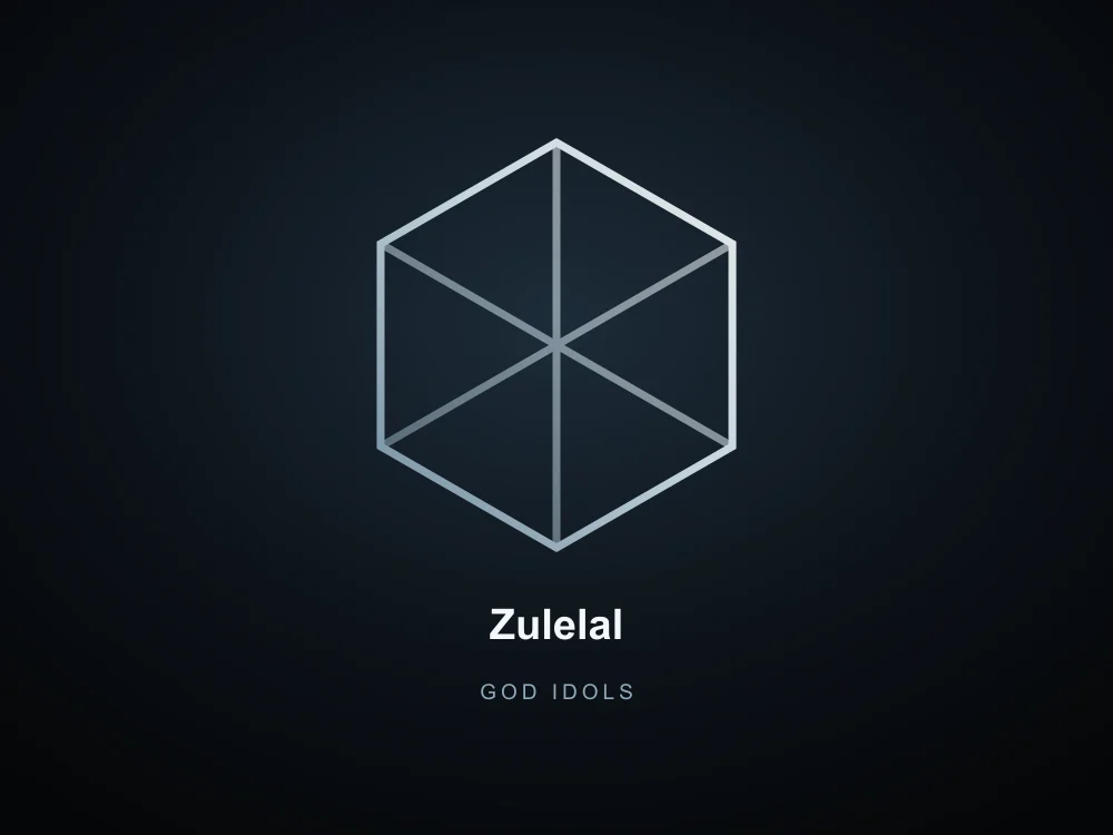 Zulelal