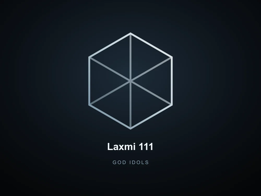 Laxmi 111