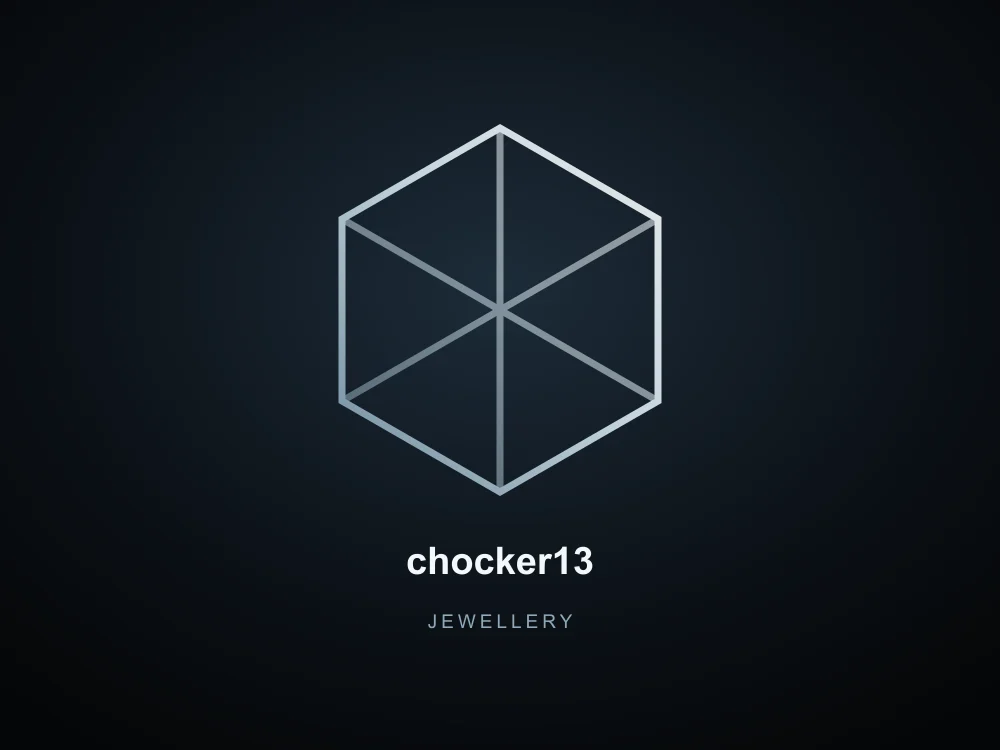 chocker13