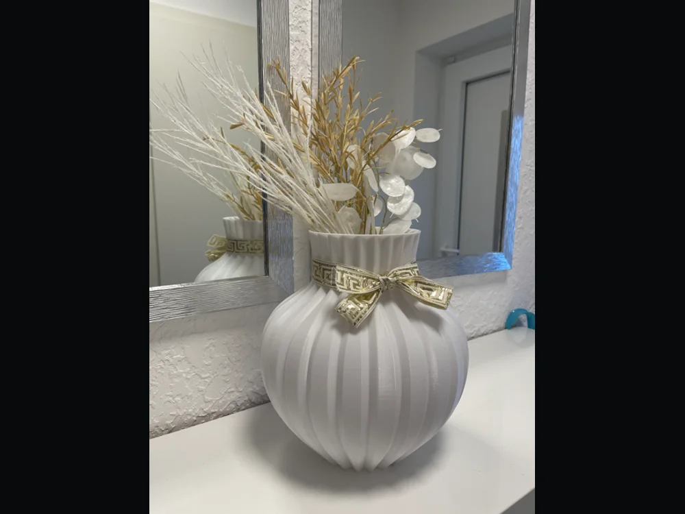 Vase-10