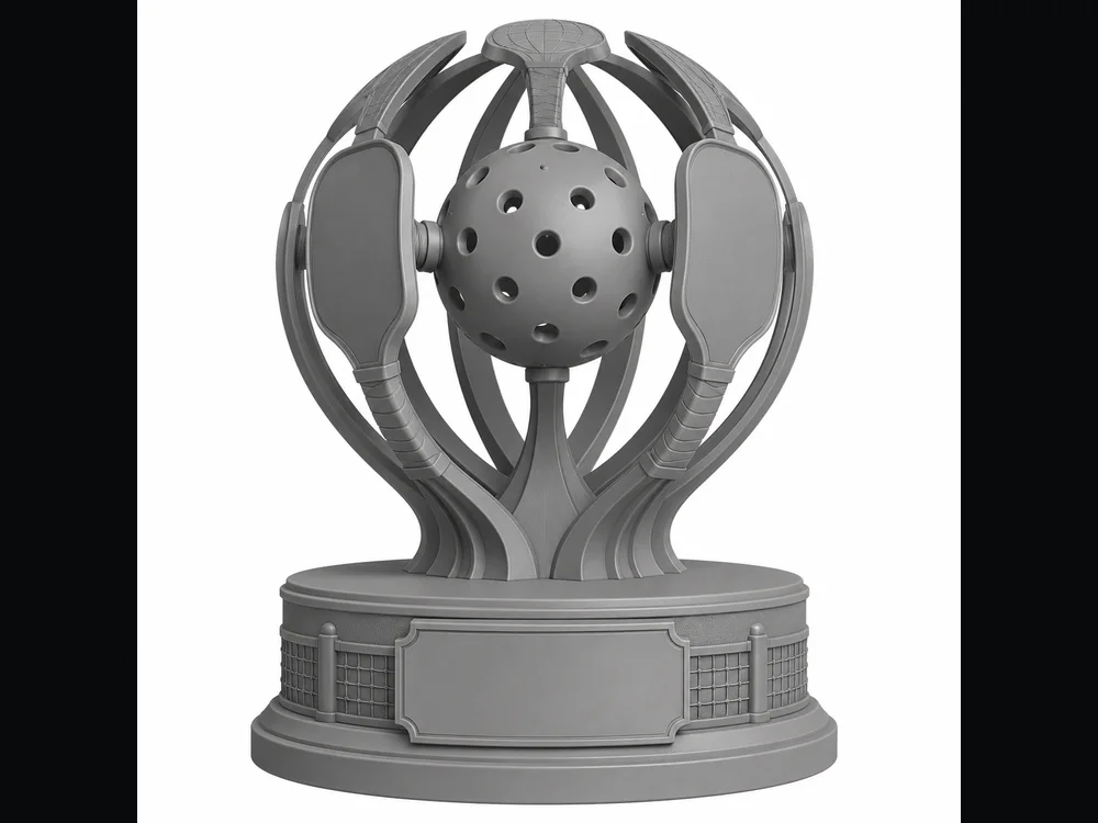 Pickeball STL (20)