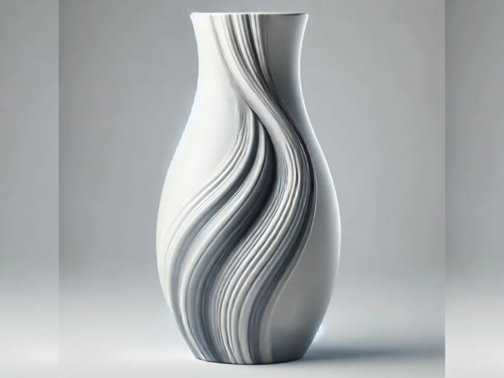 vase13v2