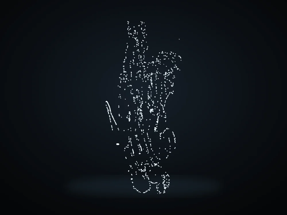 Man 2