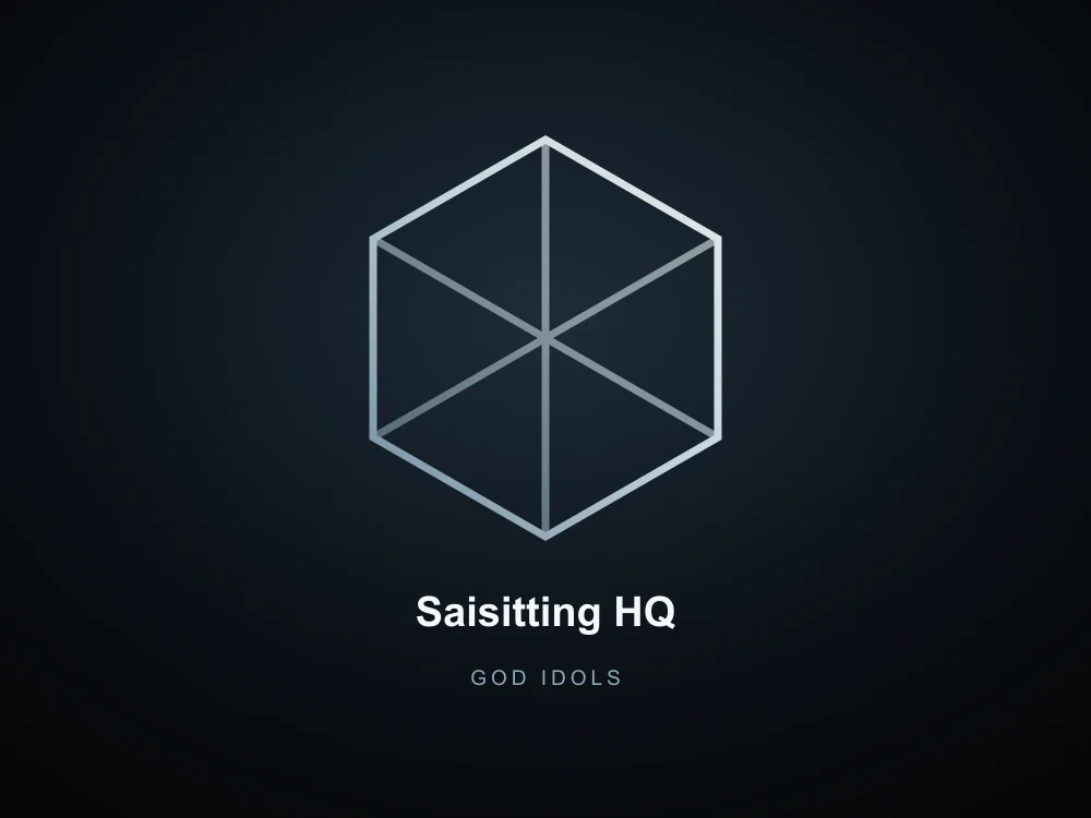 Saisitting HQ