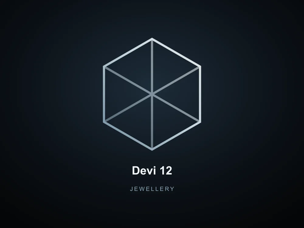 Devi 12