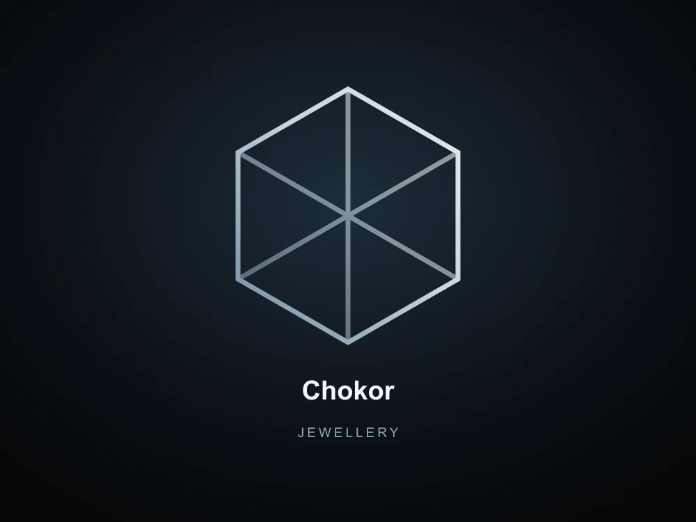 Chokor