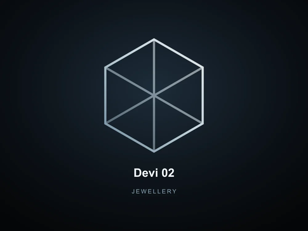 Devi 02