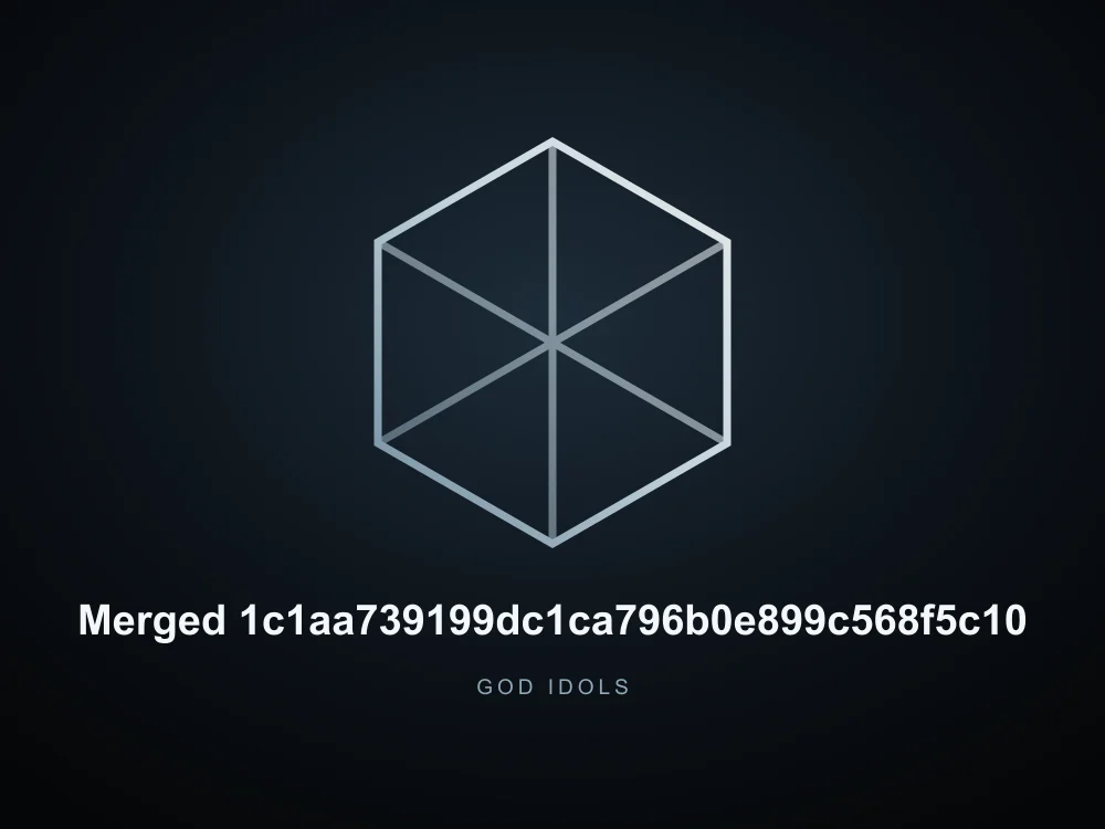 Merged 1c1aa739199dc1ca796b0e899c568f5c10