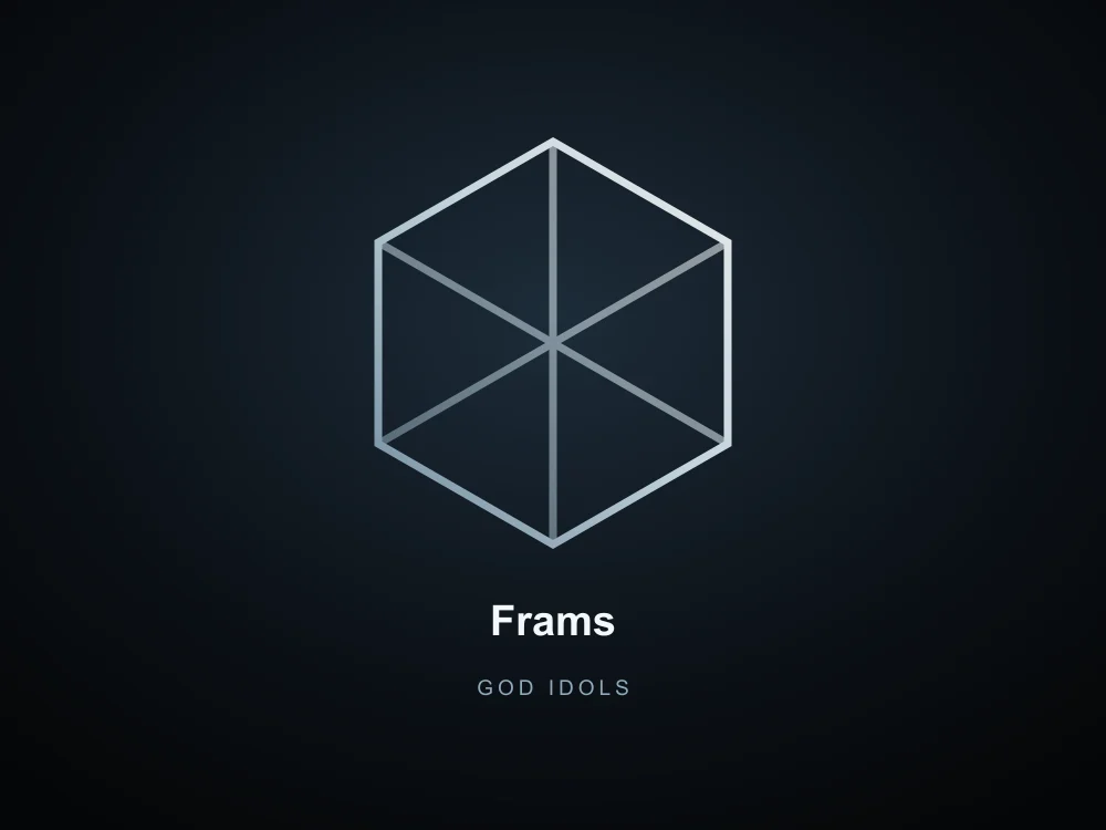 Frams
