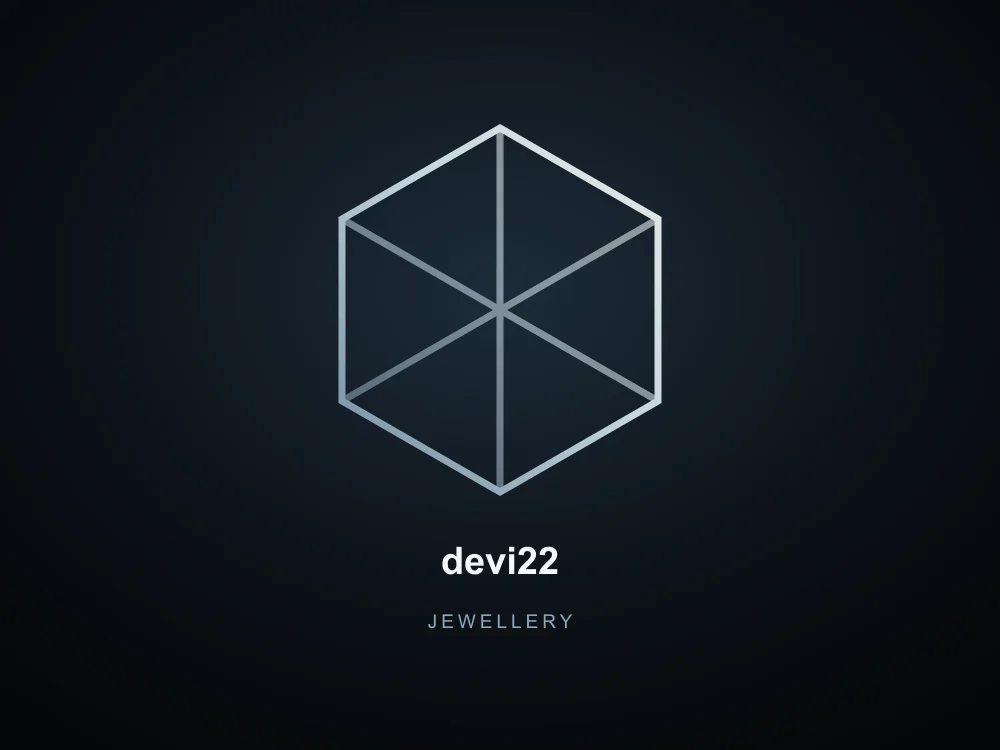 devi22