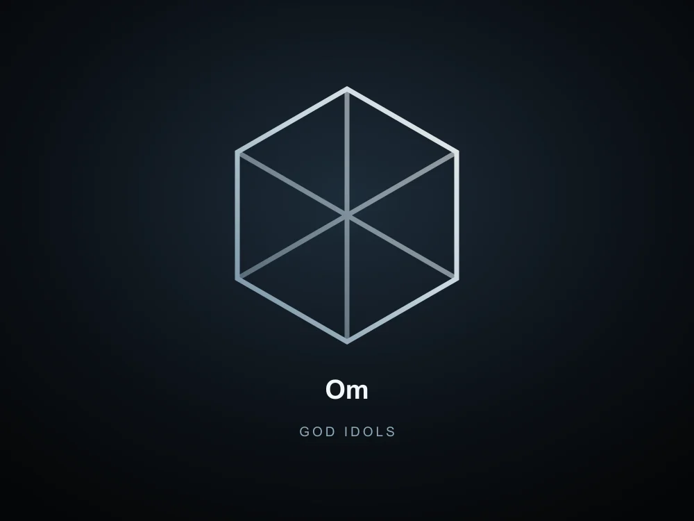 Om