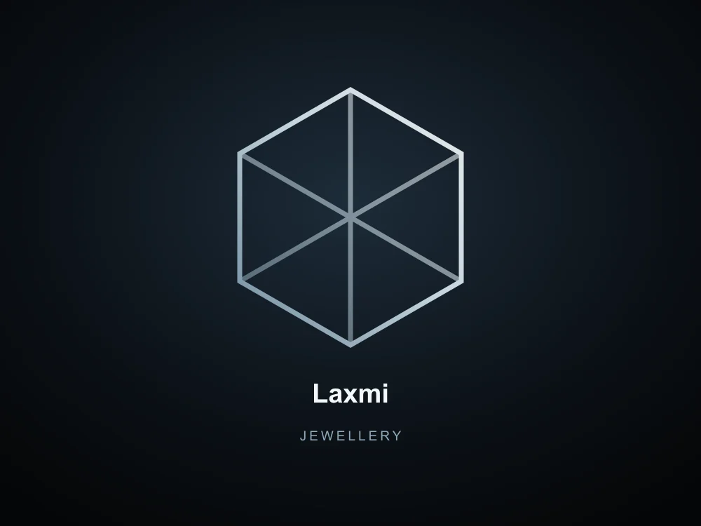 Laxmi