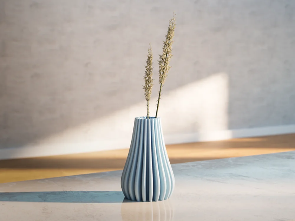 Vase1 15cm(2)