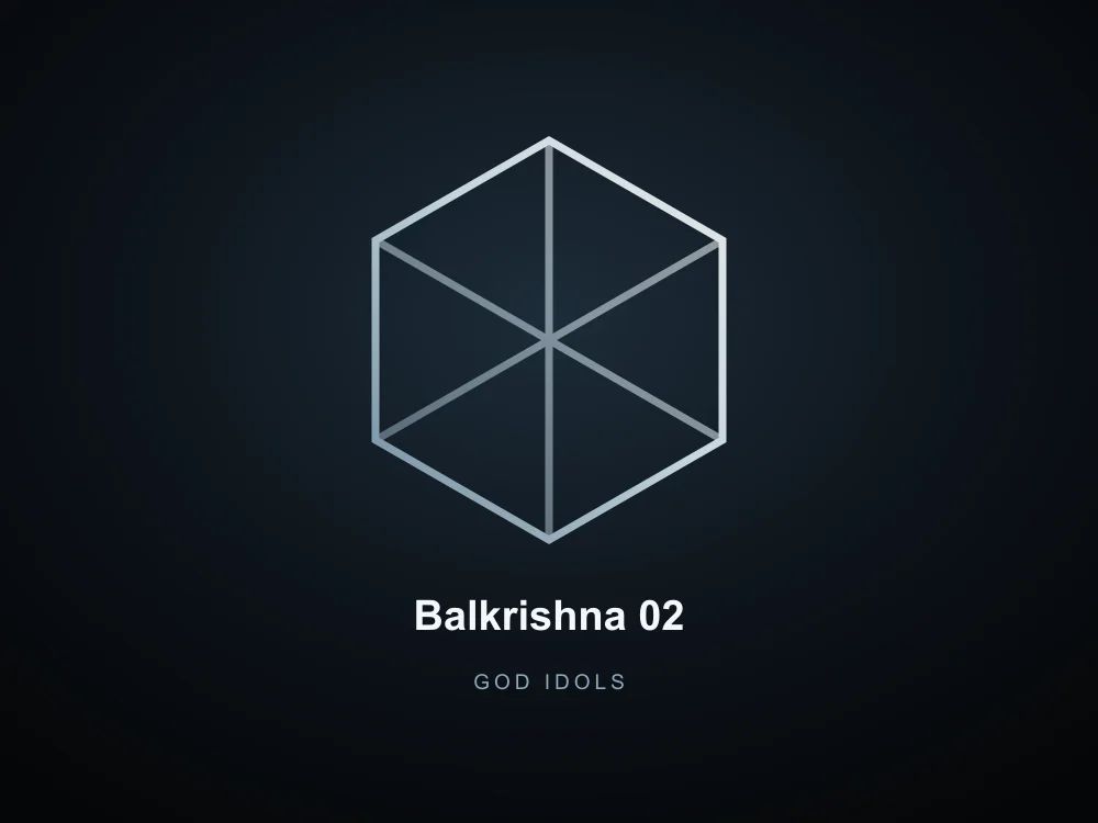 Balkrishna 02