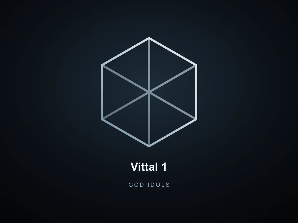 Vittal 1