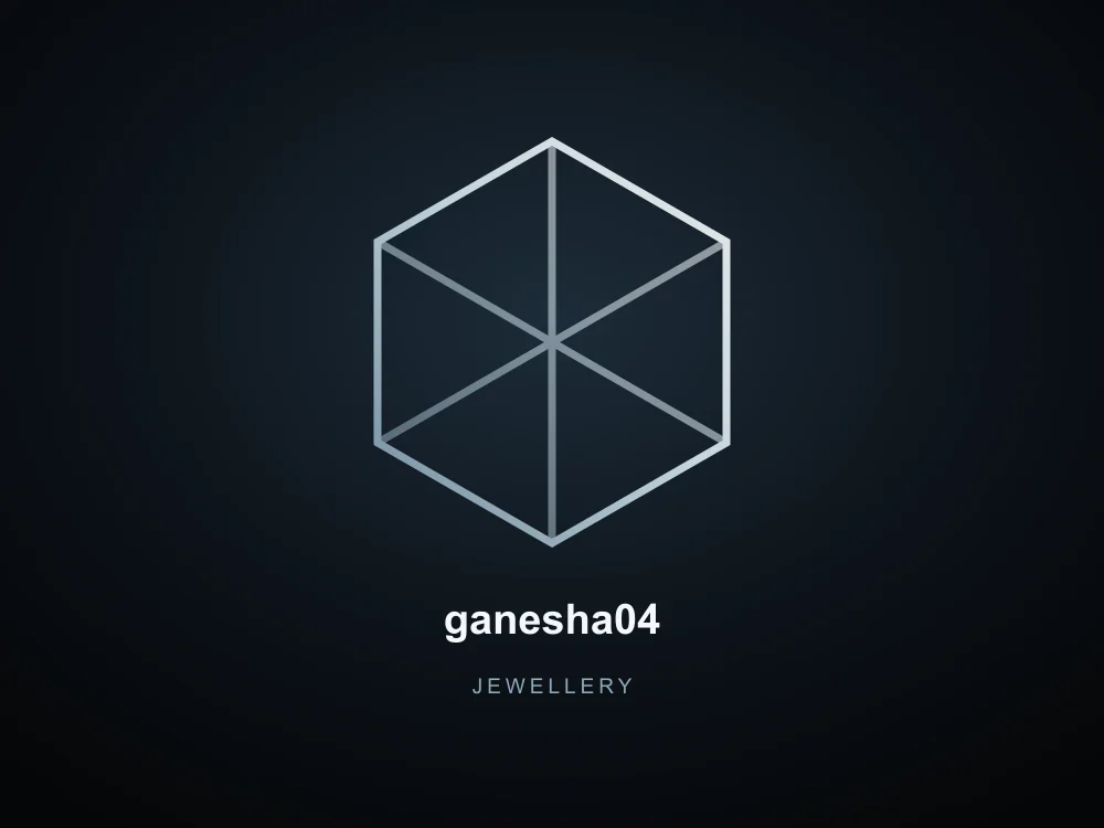 ganesha04