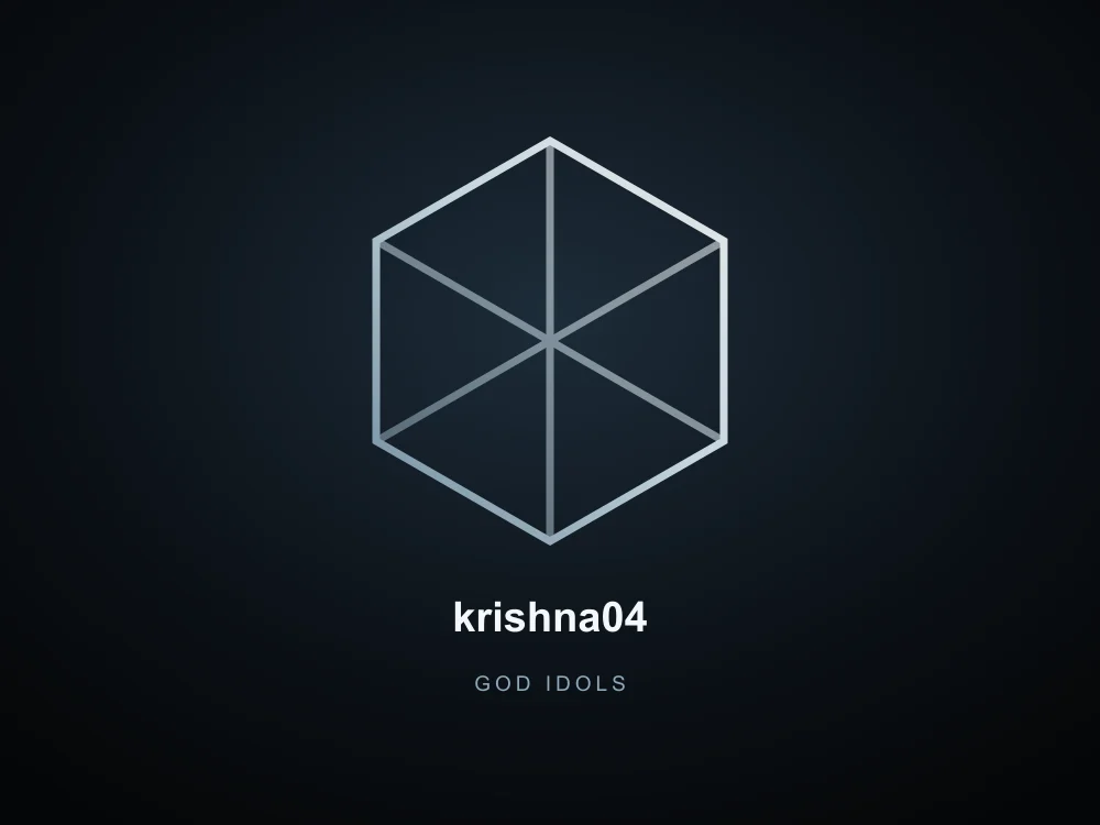 krishna04