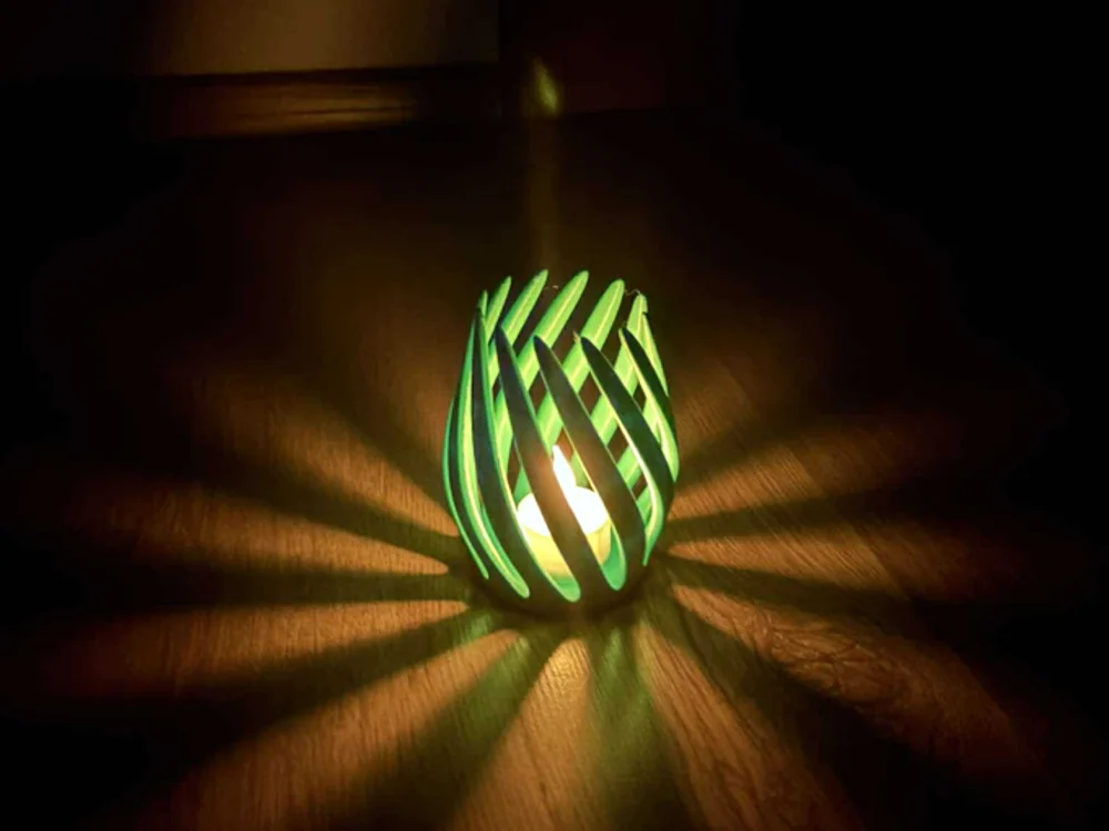Lantern